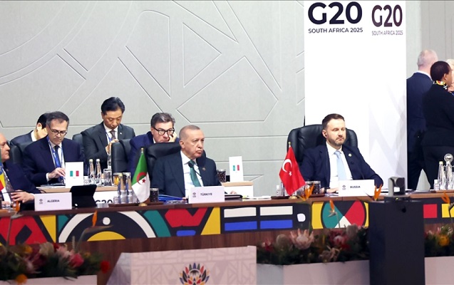 -g20-