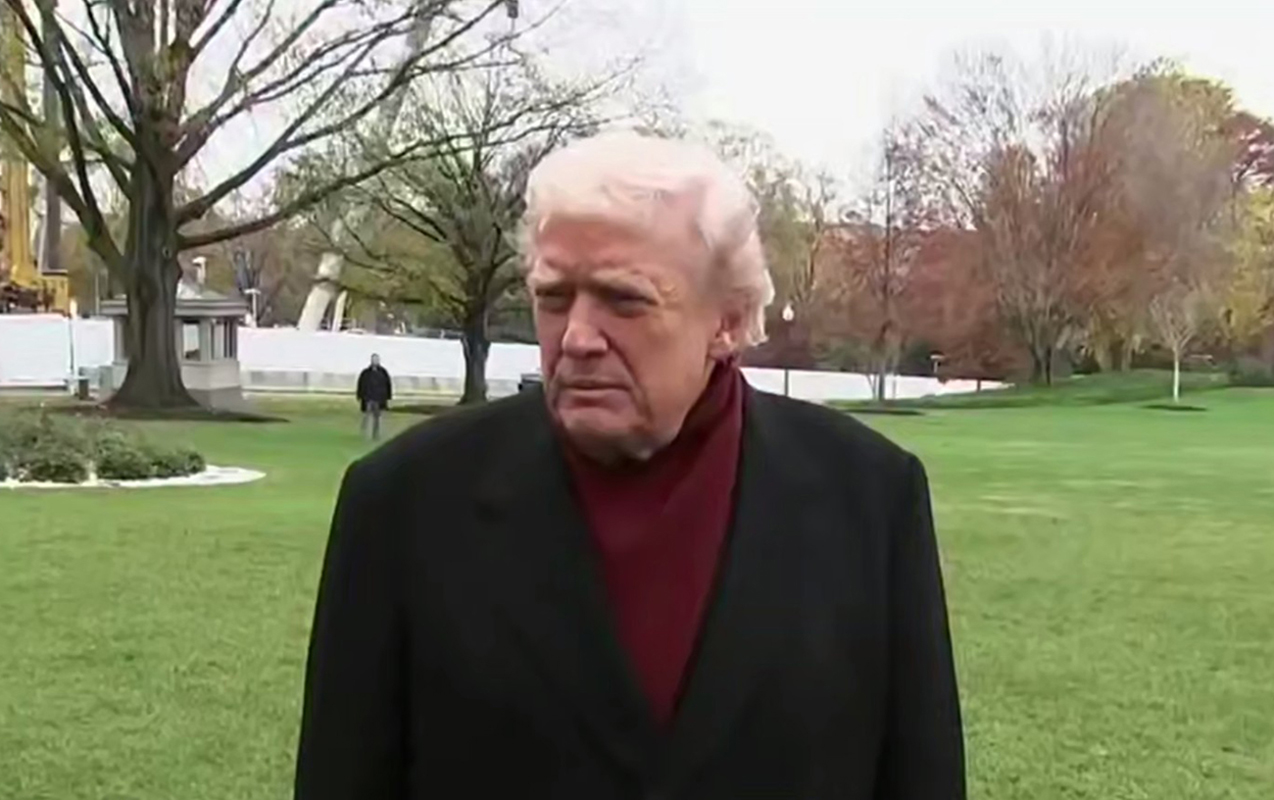 “Bu, Kiyevə sonuncu təklif deyil”