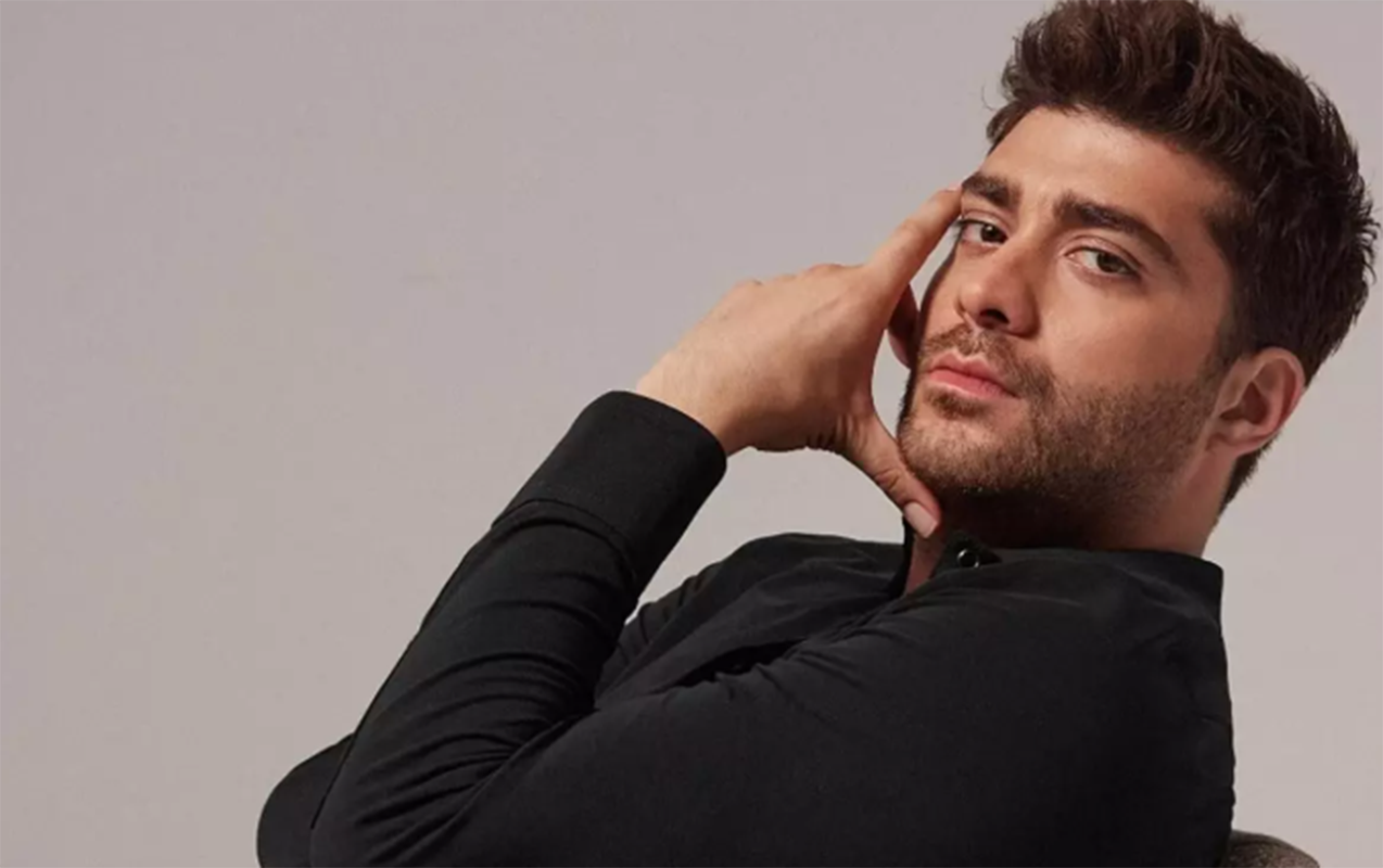 “Fatih” serialı izləmədən çıxardı