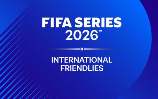 -fifa-series