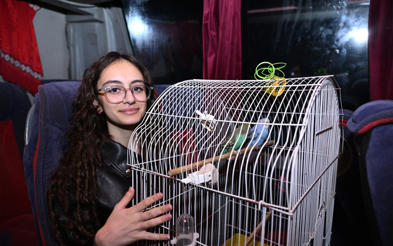 yataqxanada-yasayirdilar-zengilana-qayidirlar