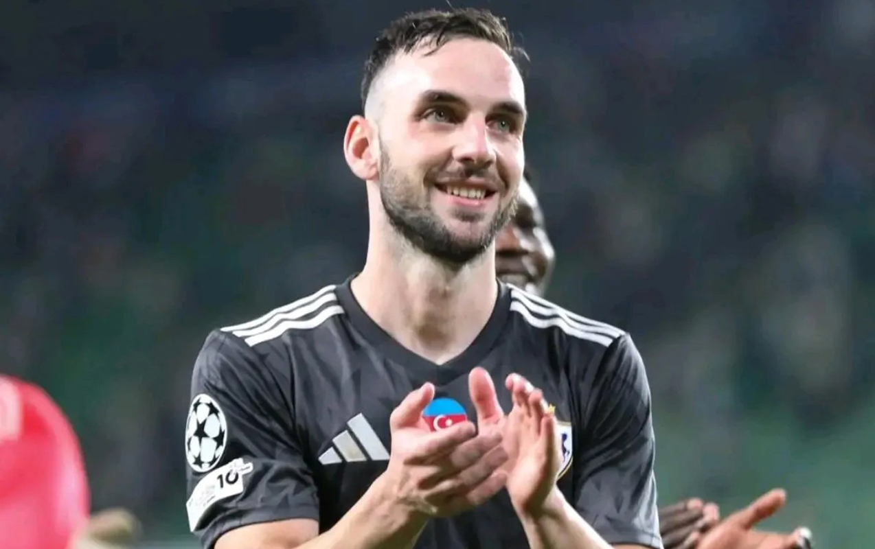 yankovic-ikinci-defe-ata-oldu