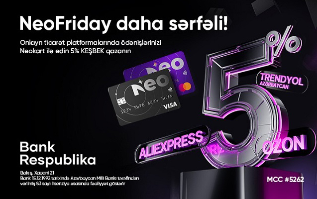 -neokart-5-black-friday