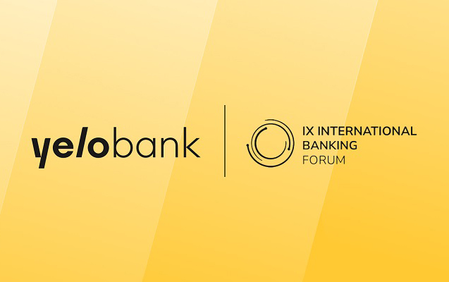 yelo-bank-ix-