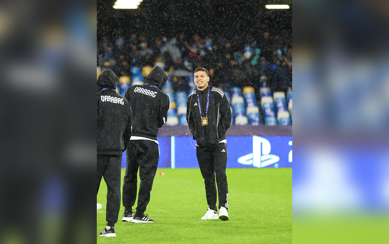 kohlen-atlar-neapolda