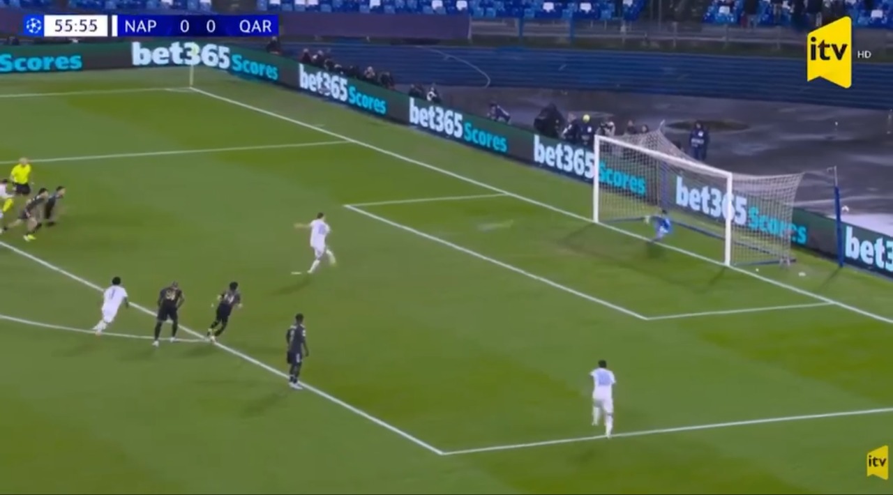 Gecənin qəhrəmanı...  - Video  