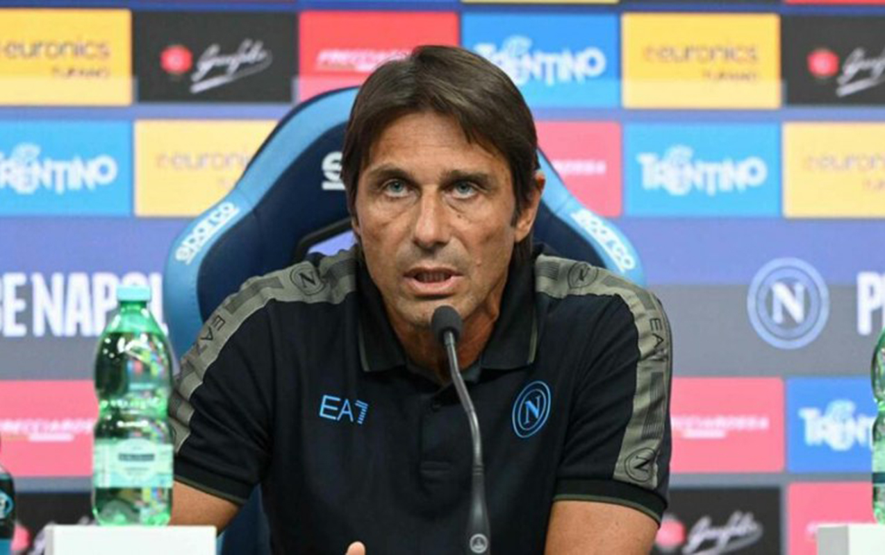 “Qarabağ” çətin rəqibdir, qapıçıları möhtəşəm qurtarışlar etdi”