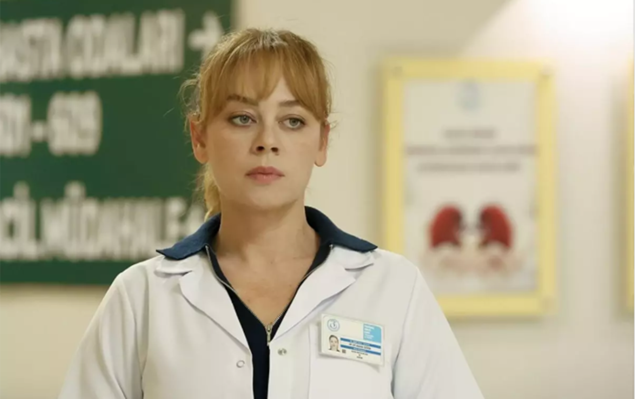 “Bahar”ın efir vaxtı dəyişdirilir