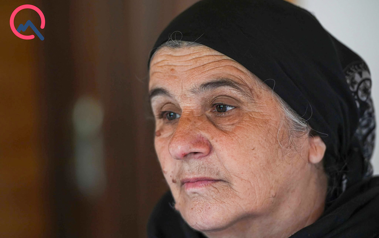 pencelinin-anasi-prezidente pencelinin-anasi-prezidente