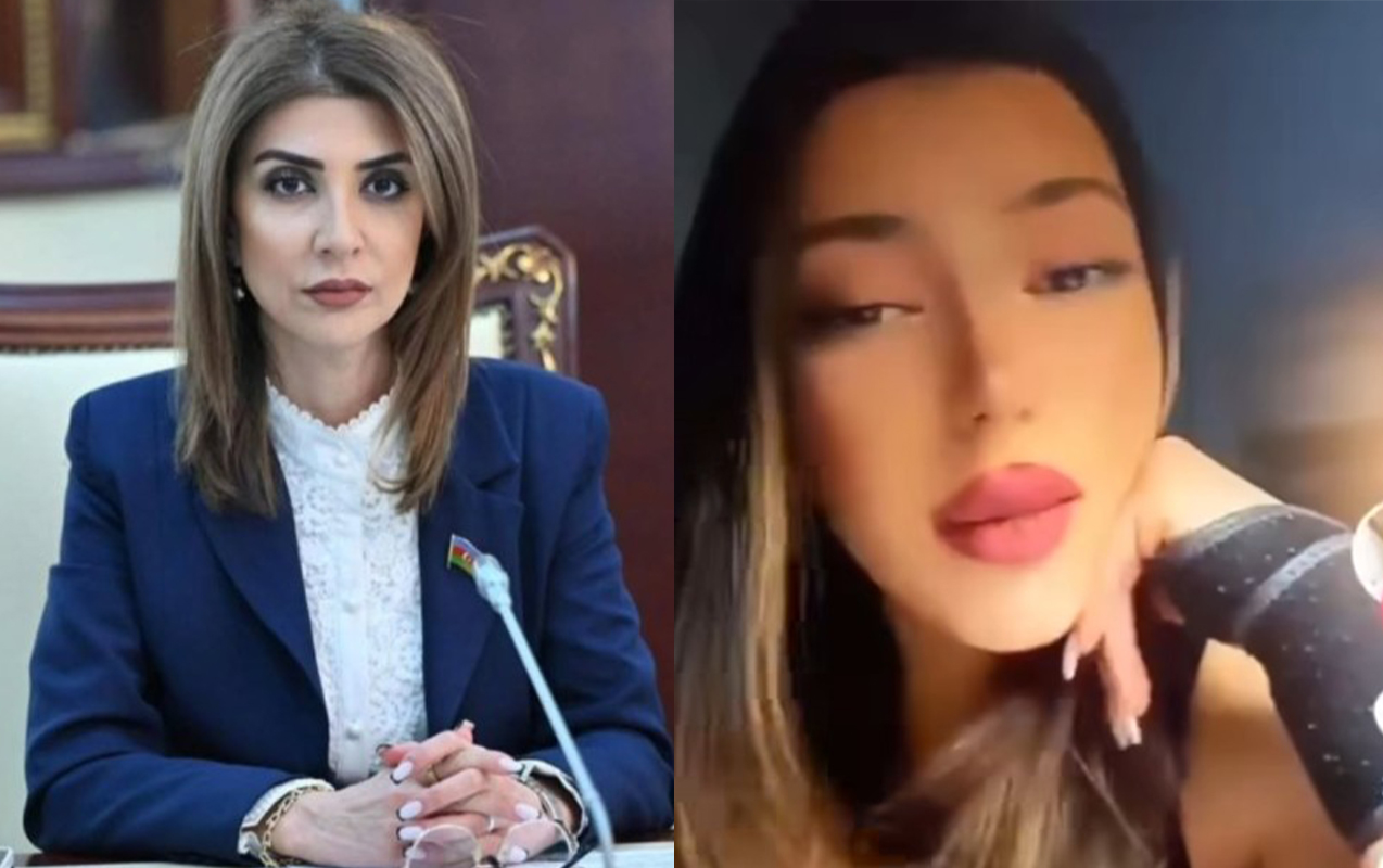 videodaki-menim-qizim-deyil