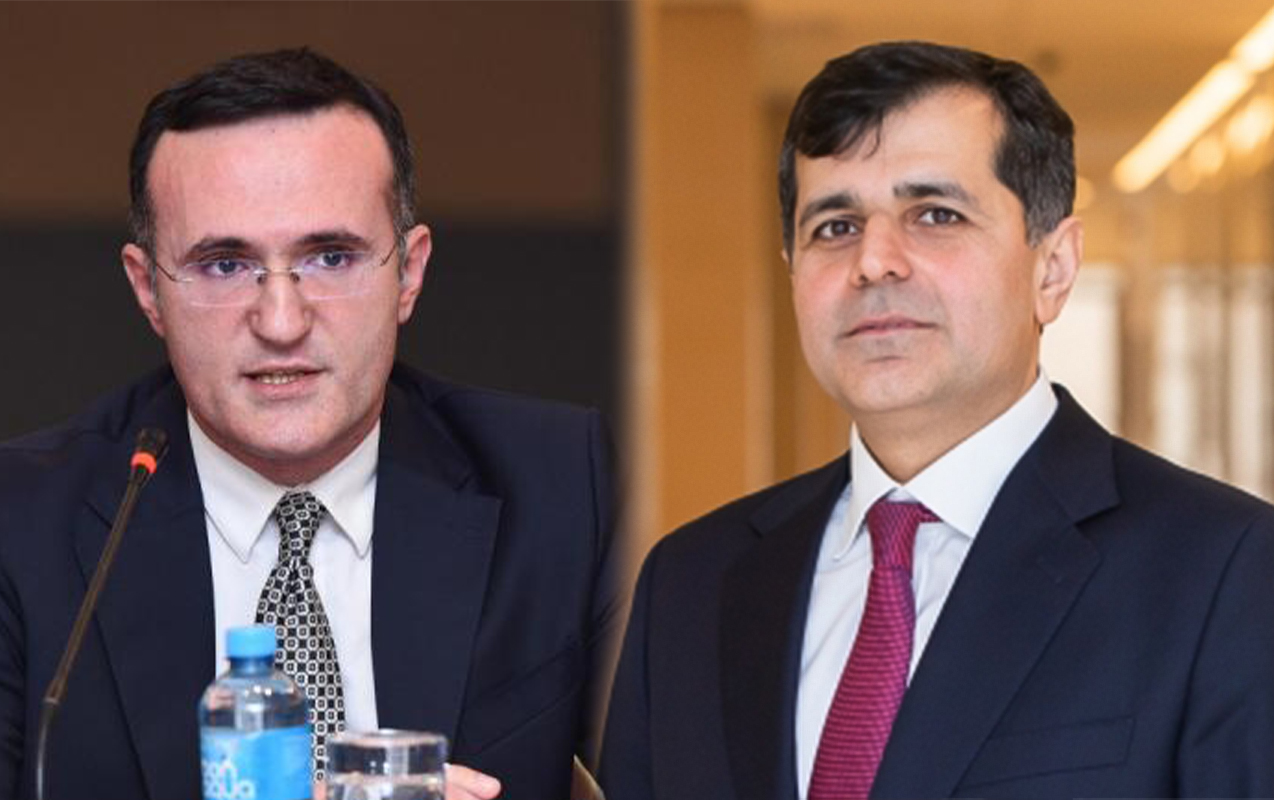 ilham-eliyev-nazir-muavinlerine