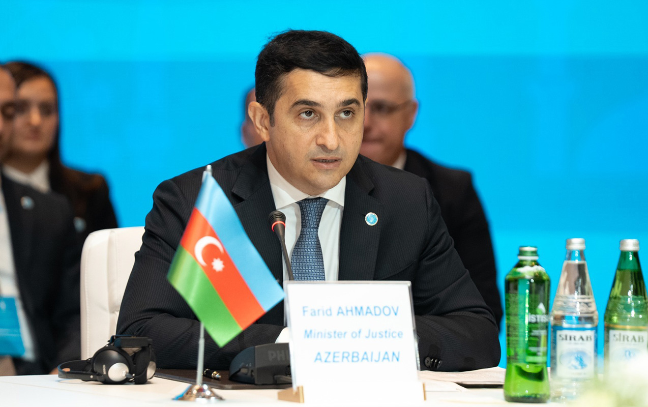 bee-prezidenti-ferid-ehmedovu-qebul-edib bee-prezidenti-ferid-ehmedovu-qebul-edib