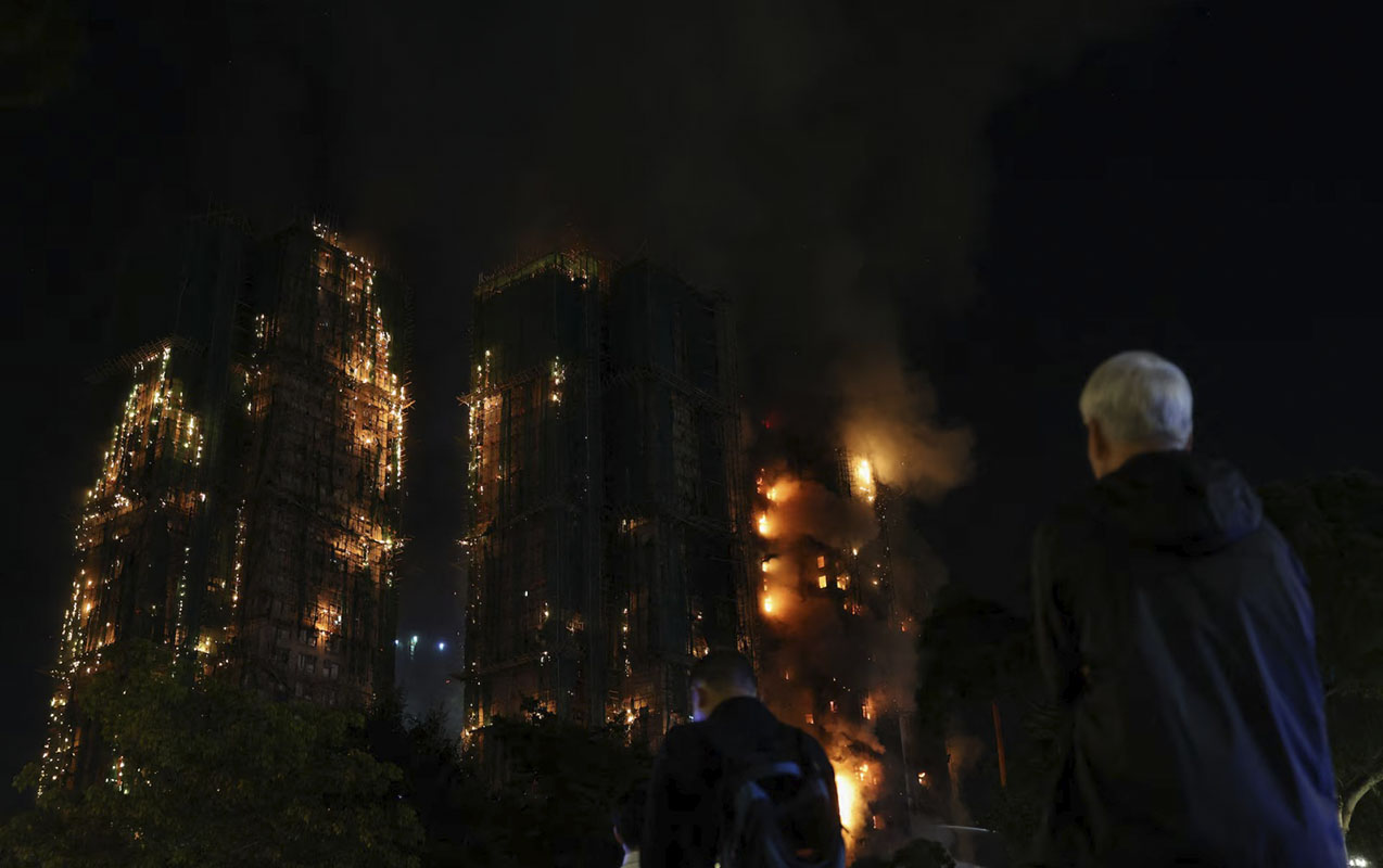 9-saatdir-yangini-sondure-bilmirler