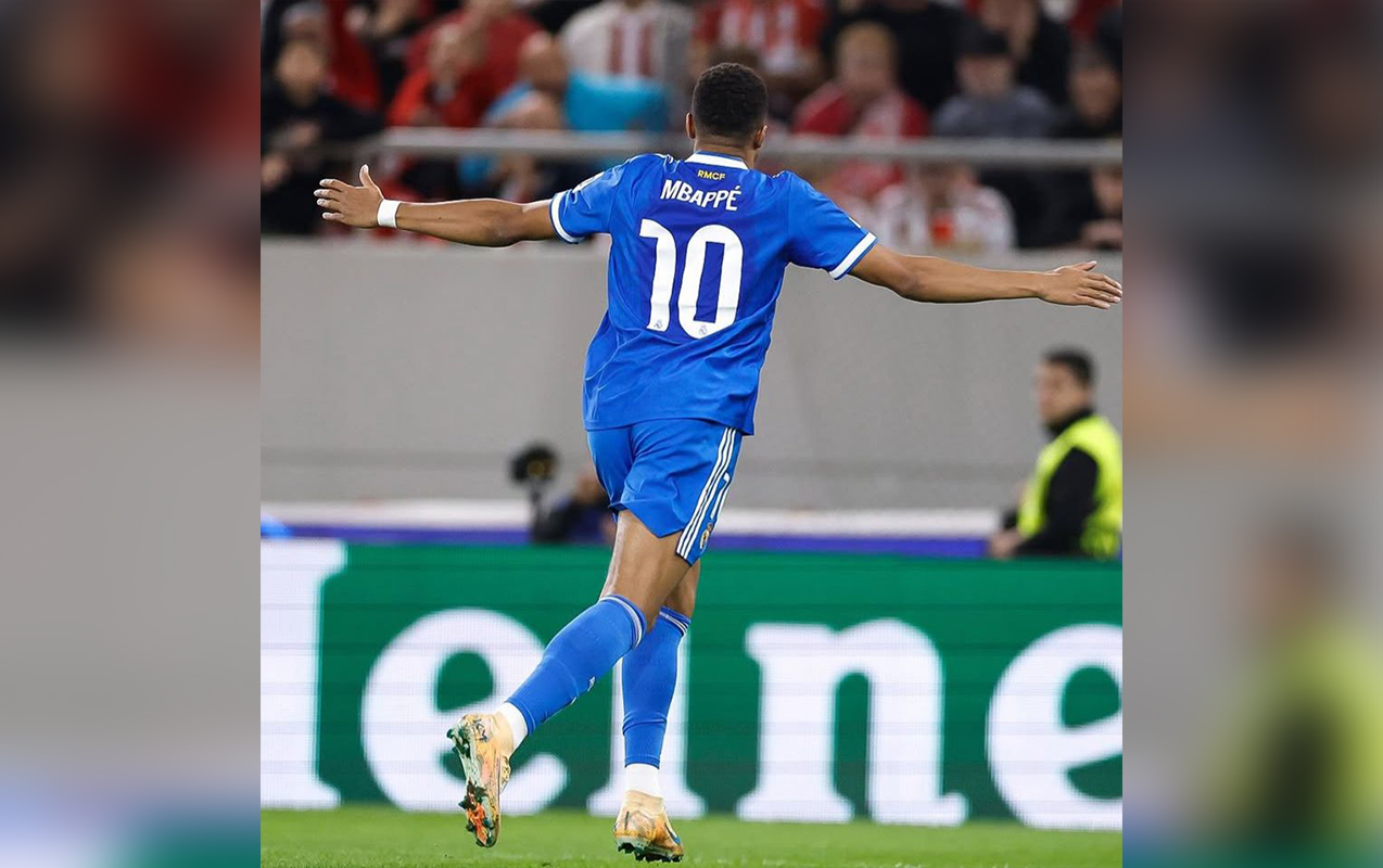 7-deqiqeye-3-qol-vurdu