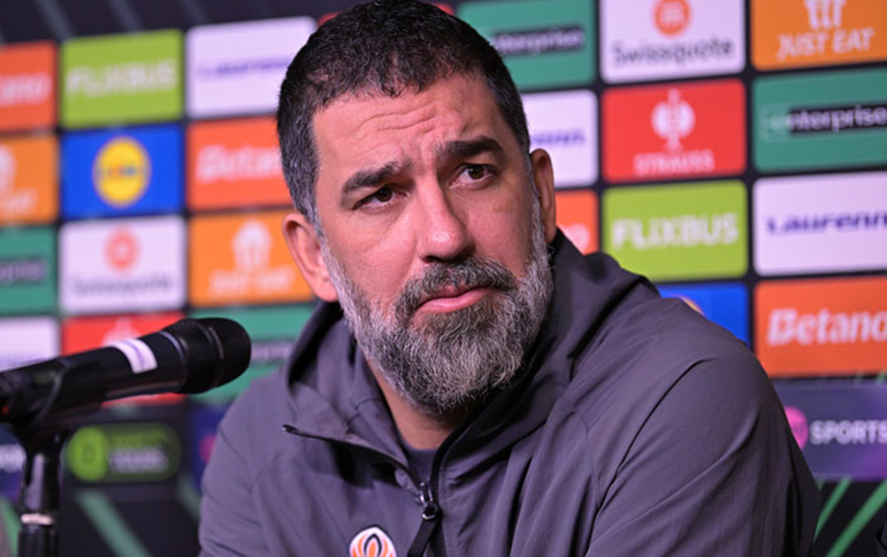 “İndi müharibə vaxtı deyil” - Arda Turan dünya liderlərinə səsləndi