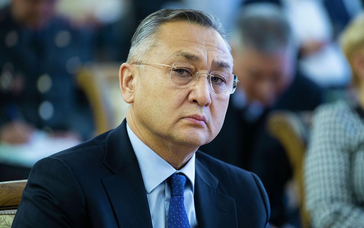 ktmt-nin-yeni-bas-katibi-o-secildi