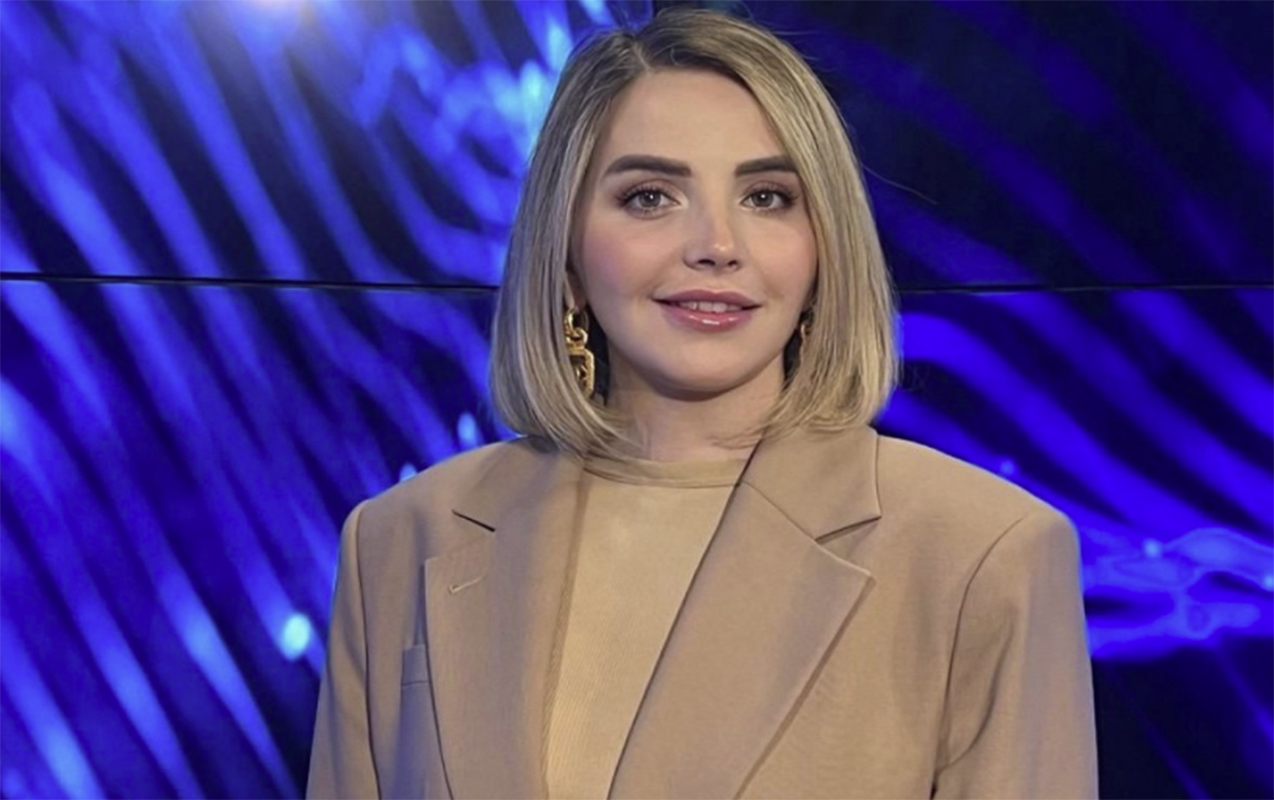 Regional media əməkdaşlığının gücləndirilməsində strateji addım