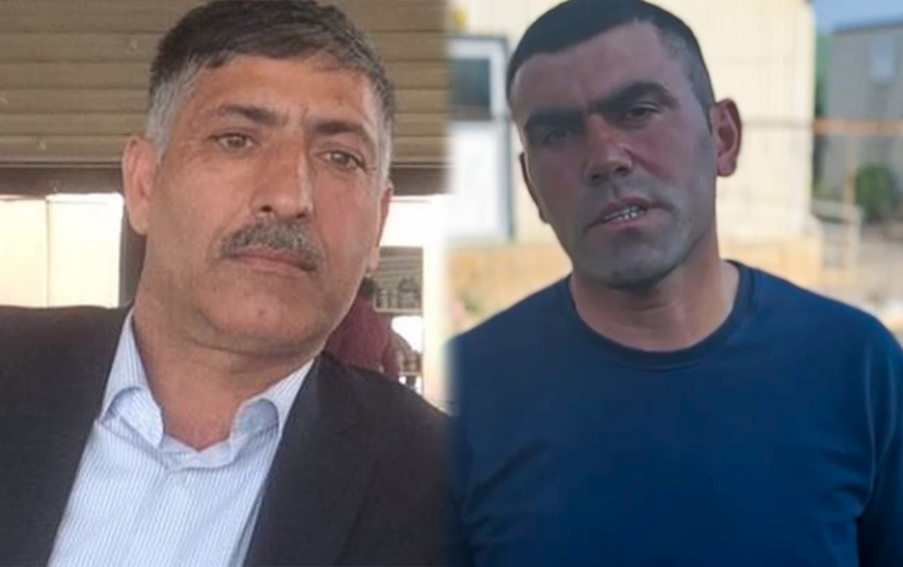 “Mal-qarasını otarmadığım üçün məni işdən çıxardı”  - Direktordan cavab  