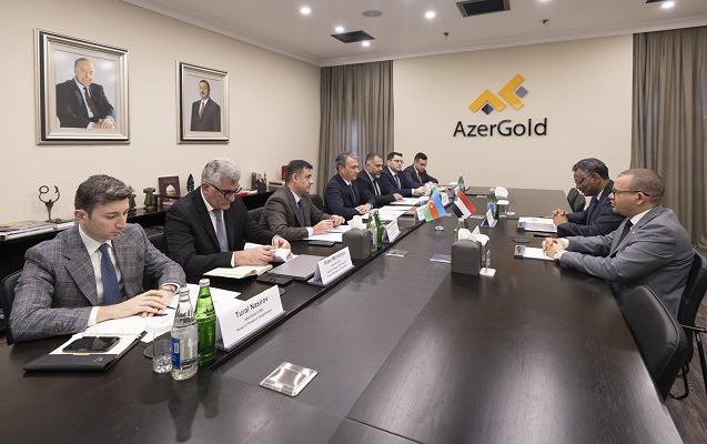 -azergold-