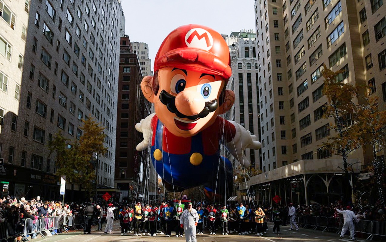 srek-labubu-ve-mario-paradda