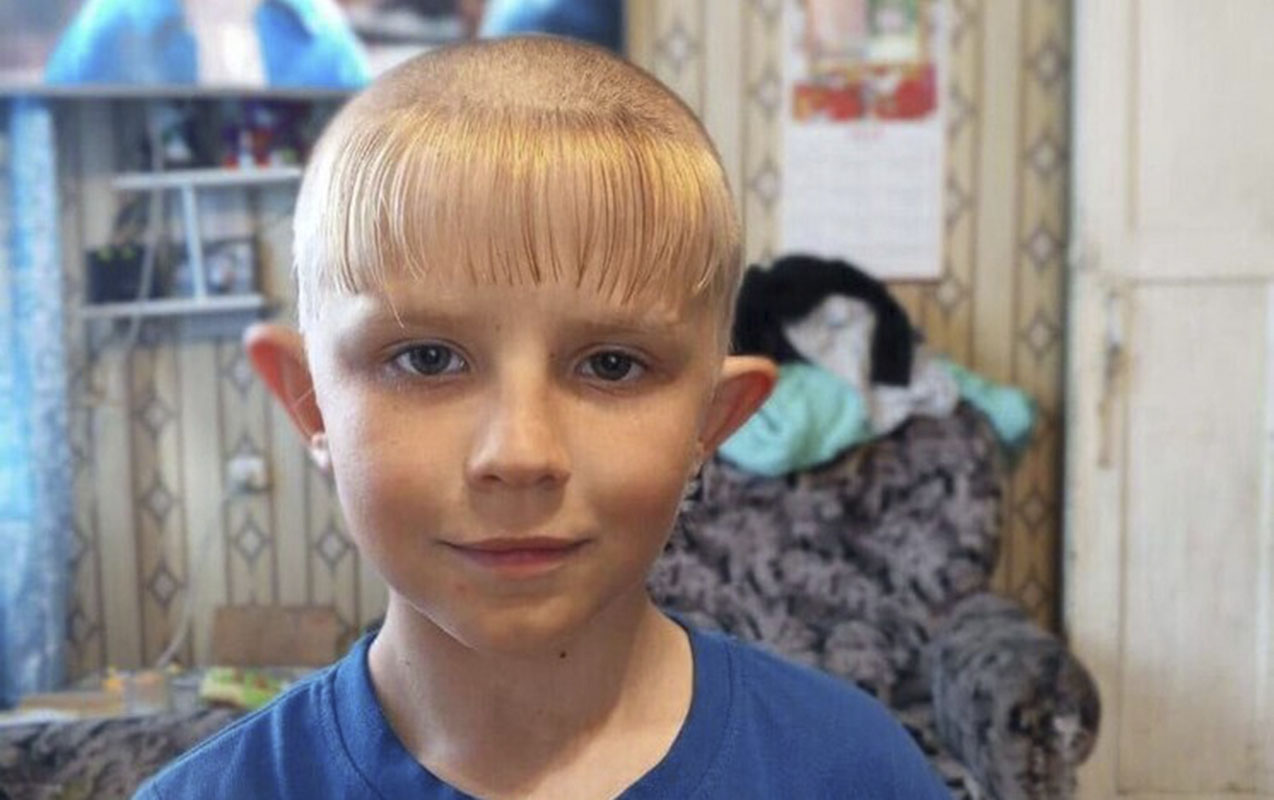 rusiyada-2-gun-axtarilan-usaq-evde-divanin-altinda-tapildi