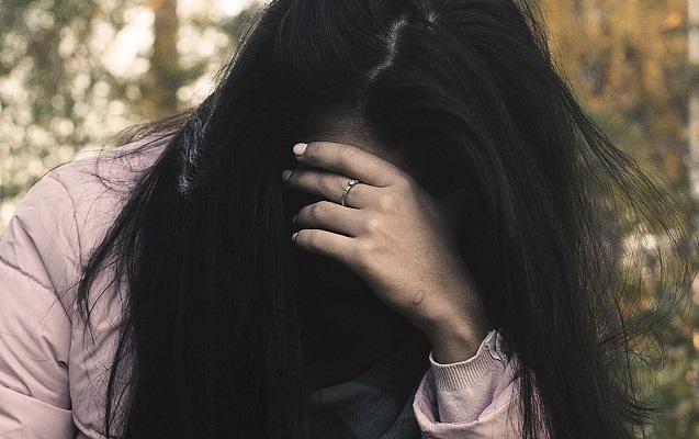 440 manat alimenti ödəməyən ana məhkəməyə verildi  - 500 manat da cərimələndi  