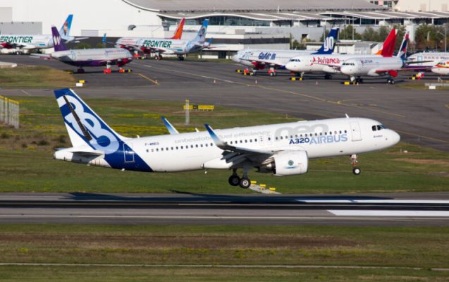 airbus-a320