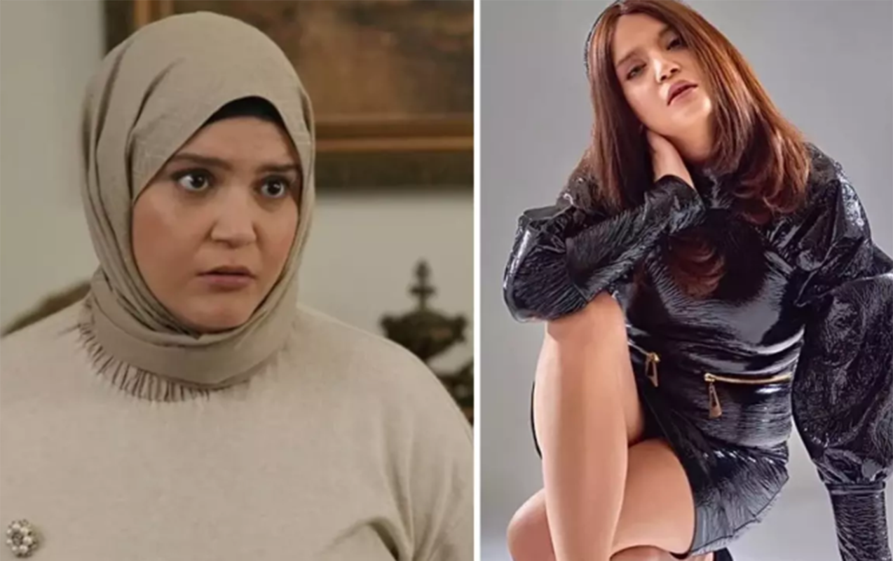 “Məni 1 dəqiqəlik görmək üçün 100 min təklif etdi”