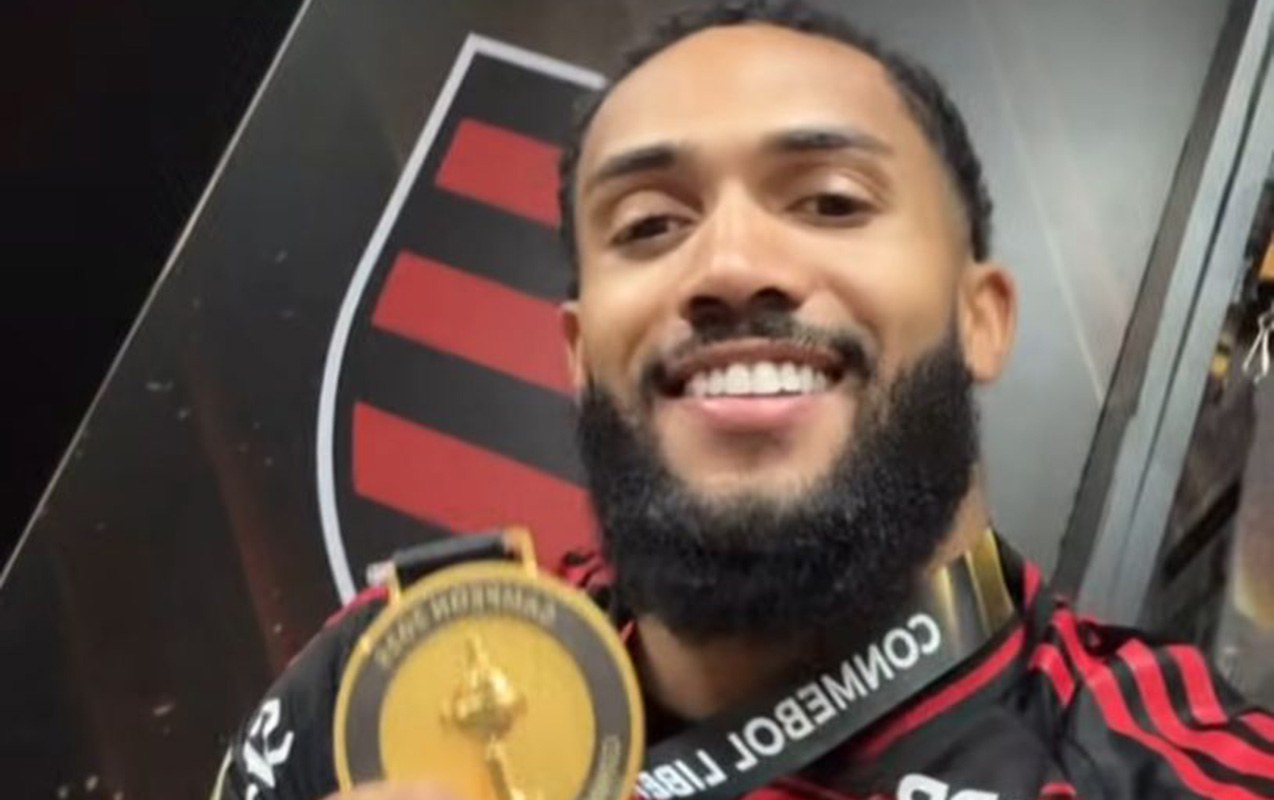 juninyo-flamenqo-ile-libertadores-kubokunu-qazandi juninyo-flamenqo-ile-libertadores-kubokunu-qazandi