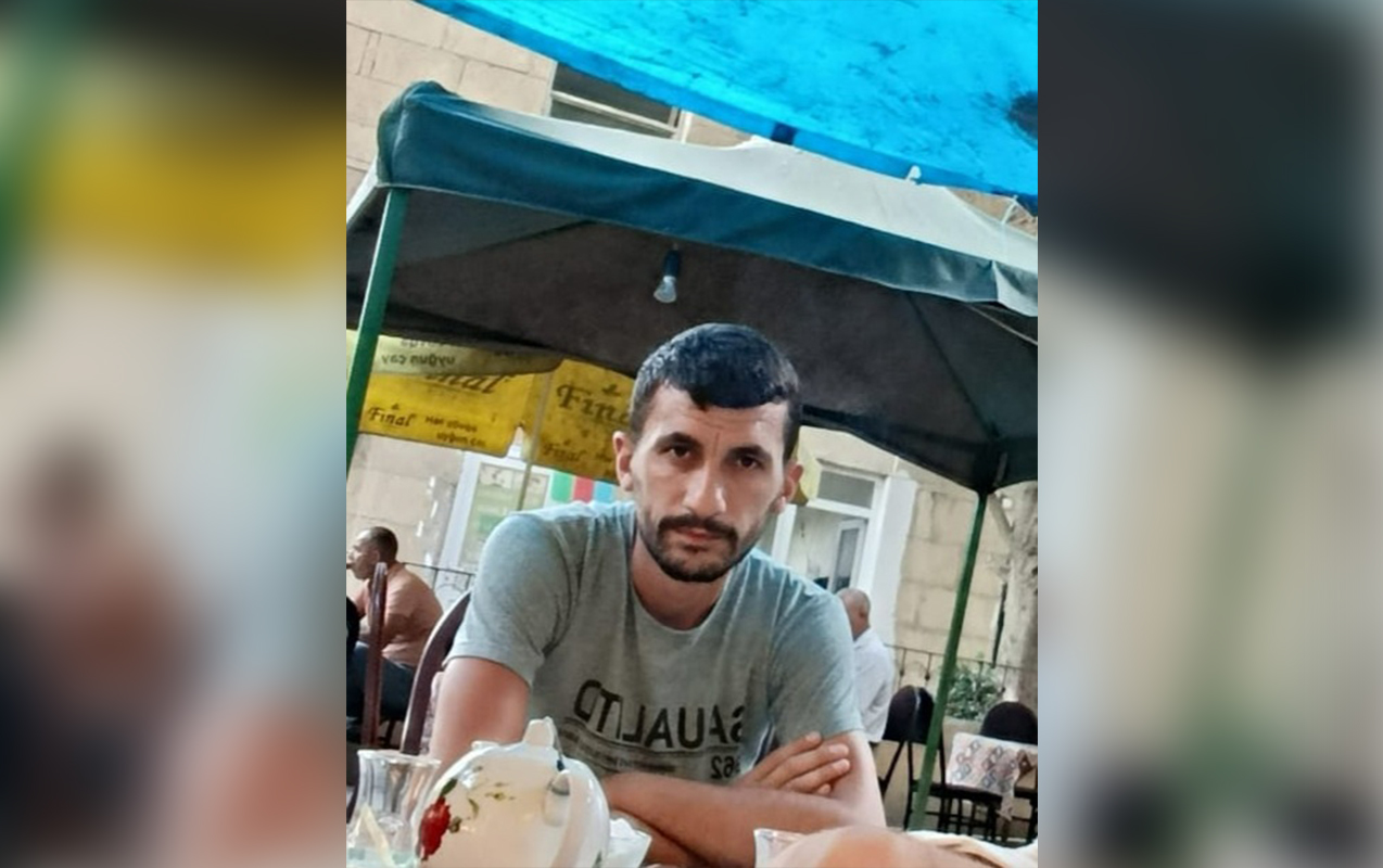 32-yasli-kisi-tovlede-olu-tapildi