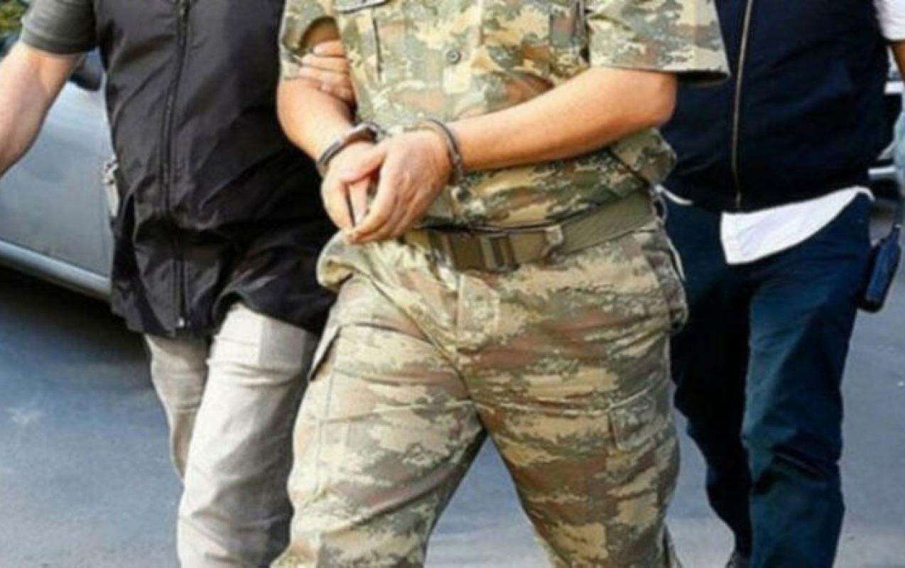 mayor-sahin-quliyeve-hokm-oxundu