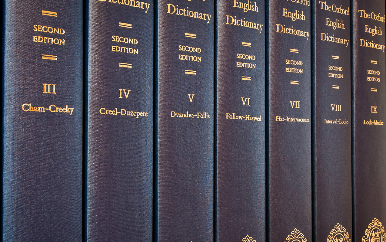 2025-ci ilin sözü bu oldu