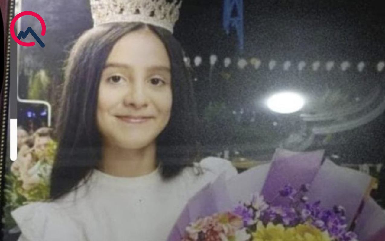 paytaxtda-mektebli-qizin-meyiti-tapildi