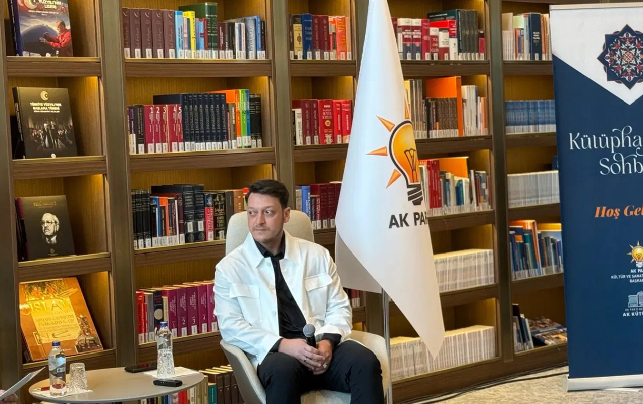 telefonumda-nomresi-olan-en-meshur-adam-erdogandir