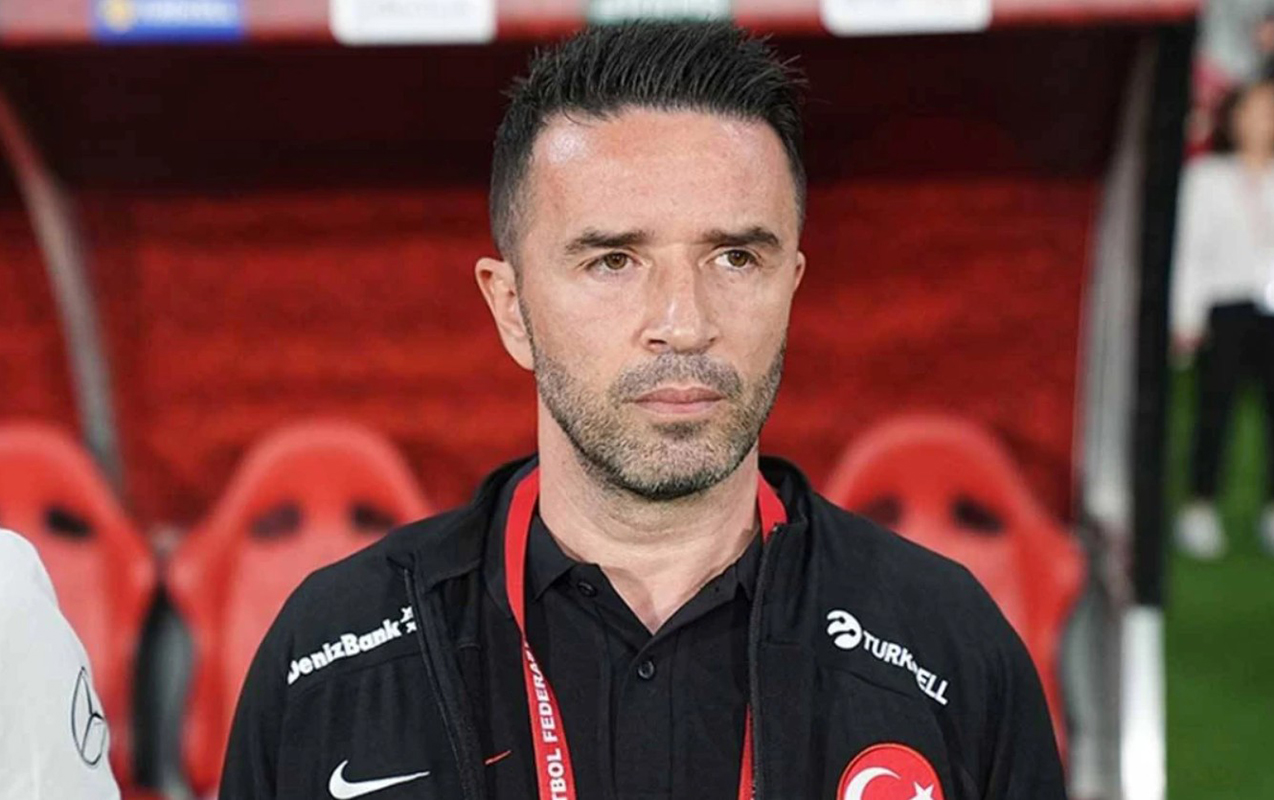 gokhan-gonule-ev-hebsi-verildi gokhan-gonule-ev-hebsi-verildi