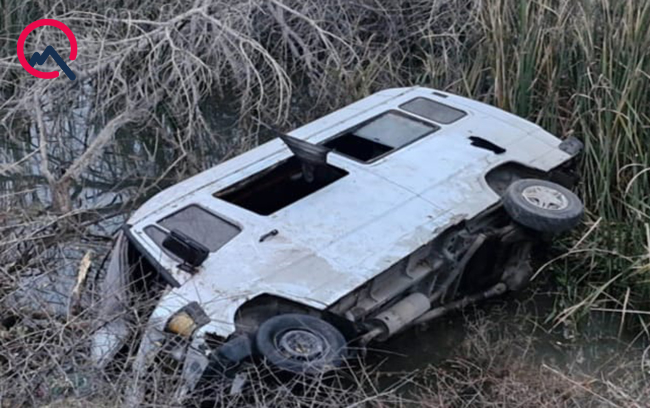 semkirde-qezaya-ugrayan-mikroavtobus-qanunsuz-isleyirmis