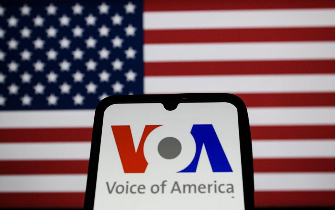 amerikanin-sesinin-bir-nece-xarici-burosu-baglanir