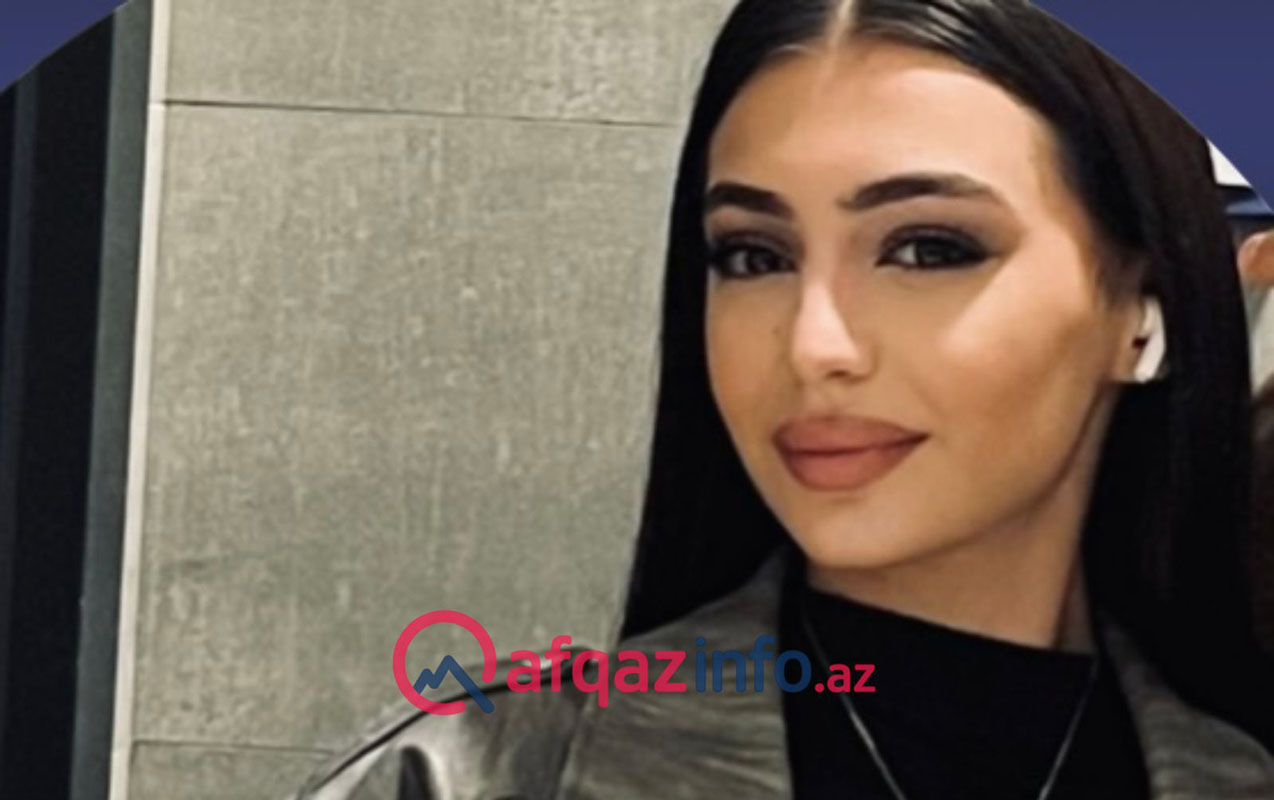 dem-qazinin-qurbani-olan-18-yasli-leylinin