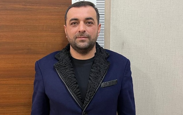 taninmis-sirketin-rehberi-ve-iscilerine