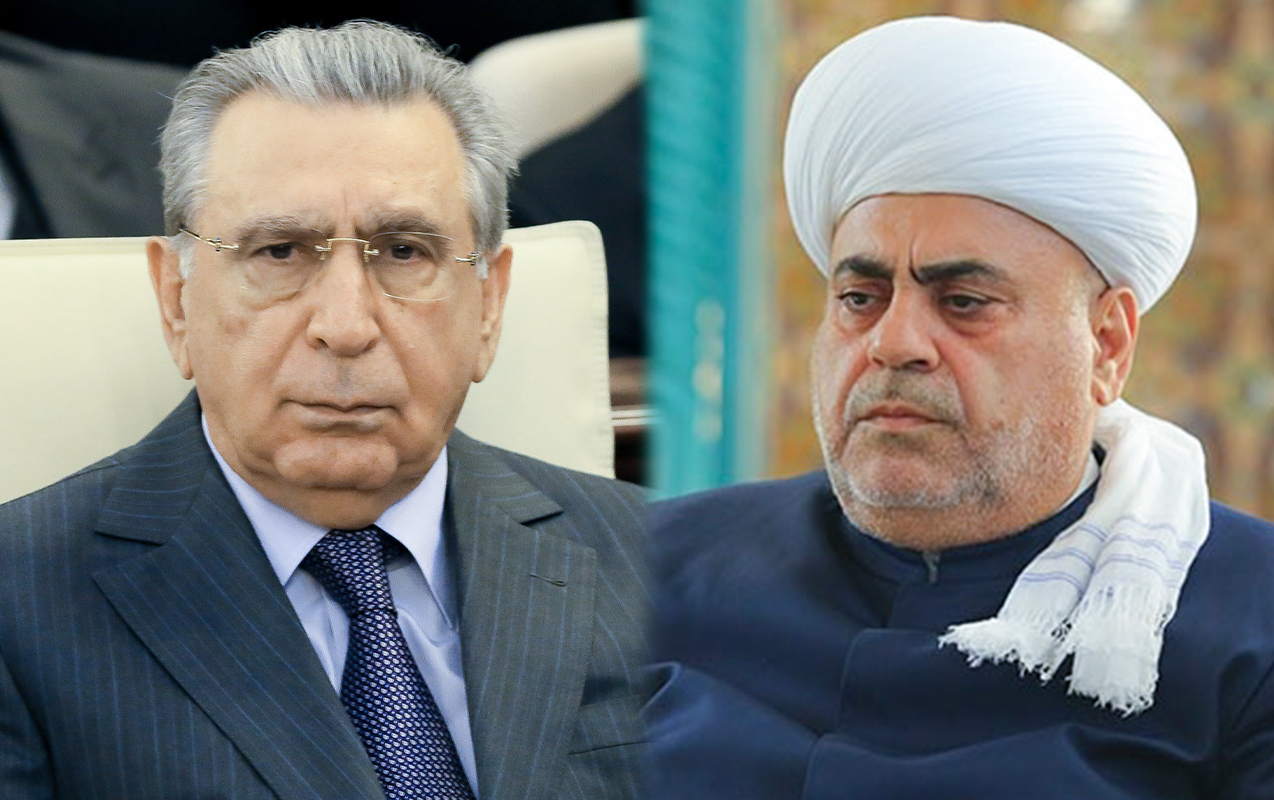 seyxin-ramiz-mehdiyevle-munasibeti-dovletle-bagli-olub seyxin-ramiz-mehdiyevle-munasibeti-dovletle-bagli-olub