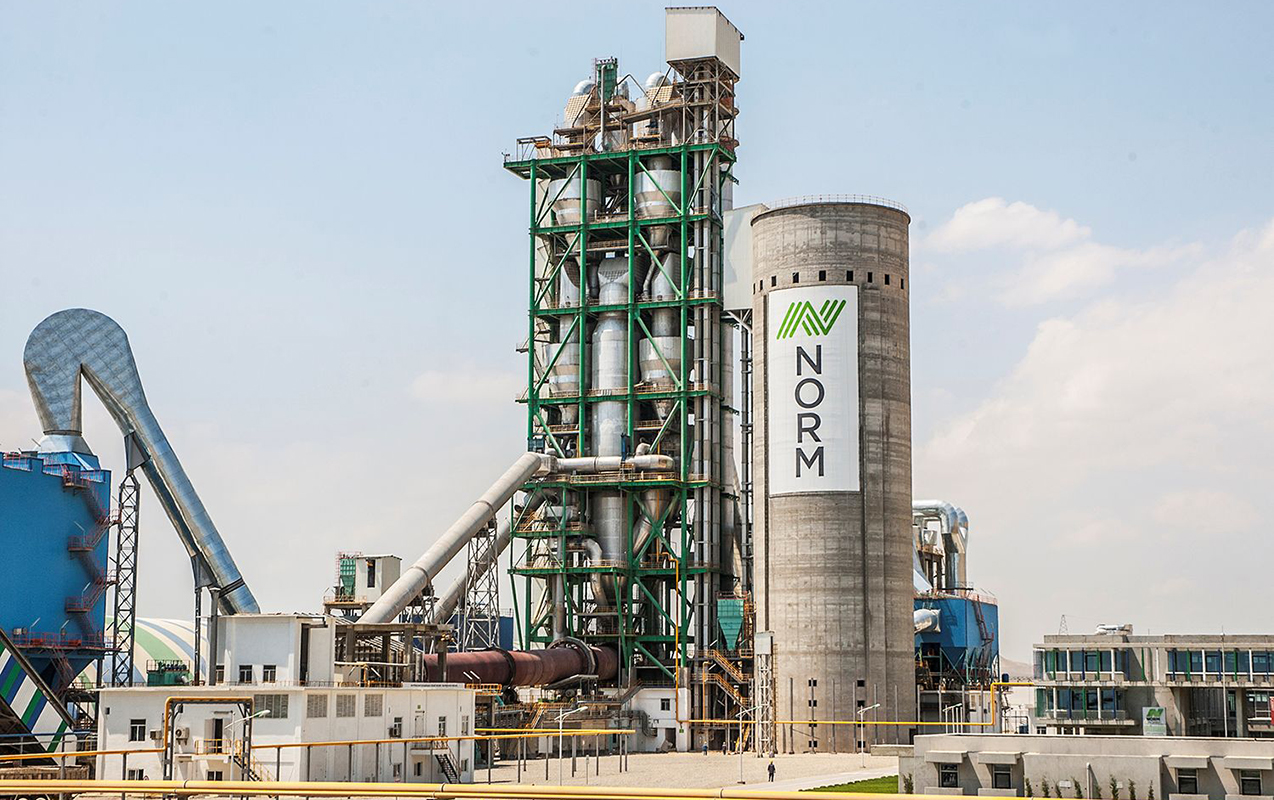 norm-sement-istehsalinda-emal-olunmus-qazma-slamindan-istifadeni-sinaqdan-kecirdi