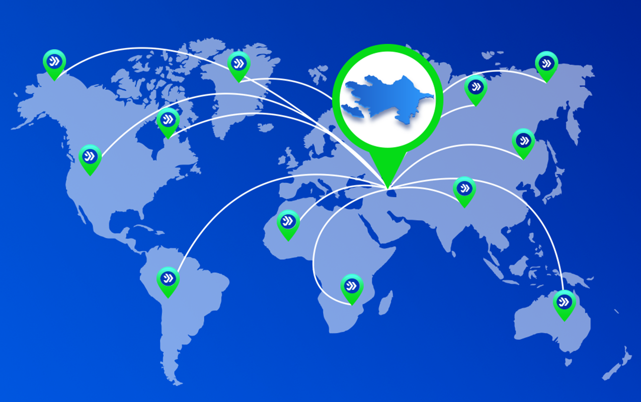 aztelekom-gcore-ile-yeni-emekdasliga-basladi