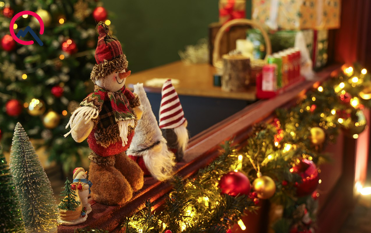 bezi-qurumlarda-is-gunlerinin-yeri-deyisdirildi