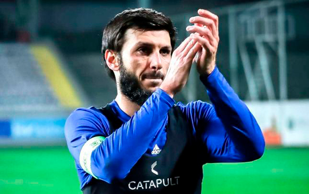 belke-meni-tez-yola-salmaq-isteyirler