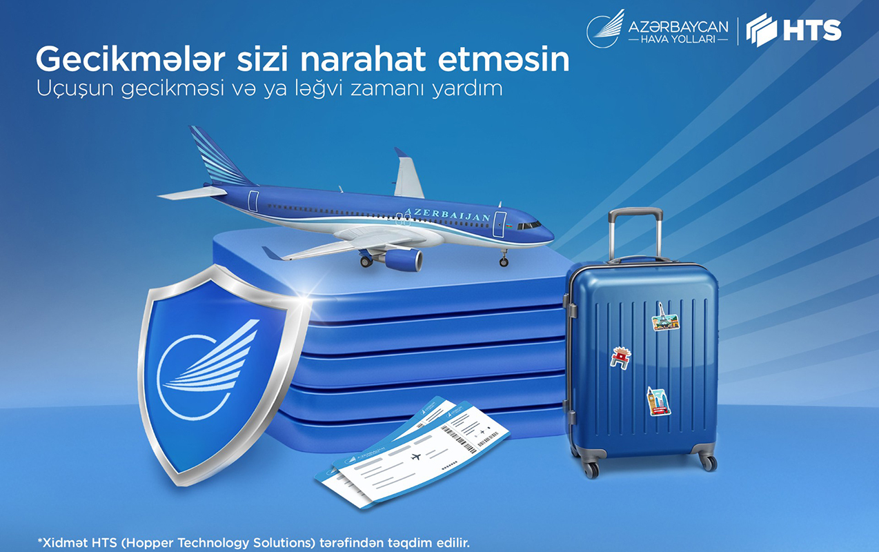 azal-yeni-sigorta-xidmetini-istifadeye-verdi