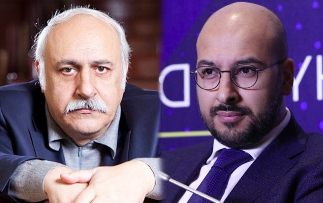 eldar-mansurovun-oglu-yeni-vezifeye-teyin-edildi