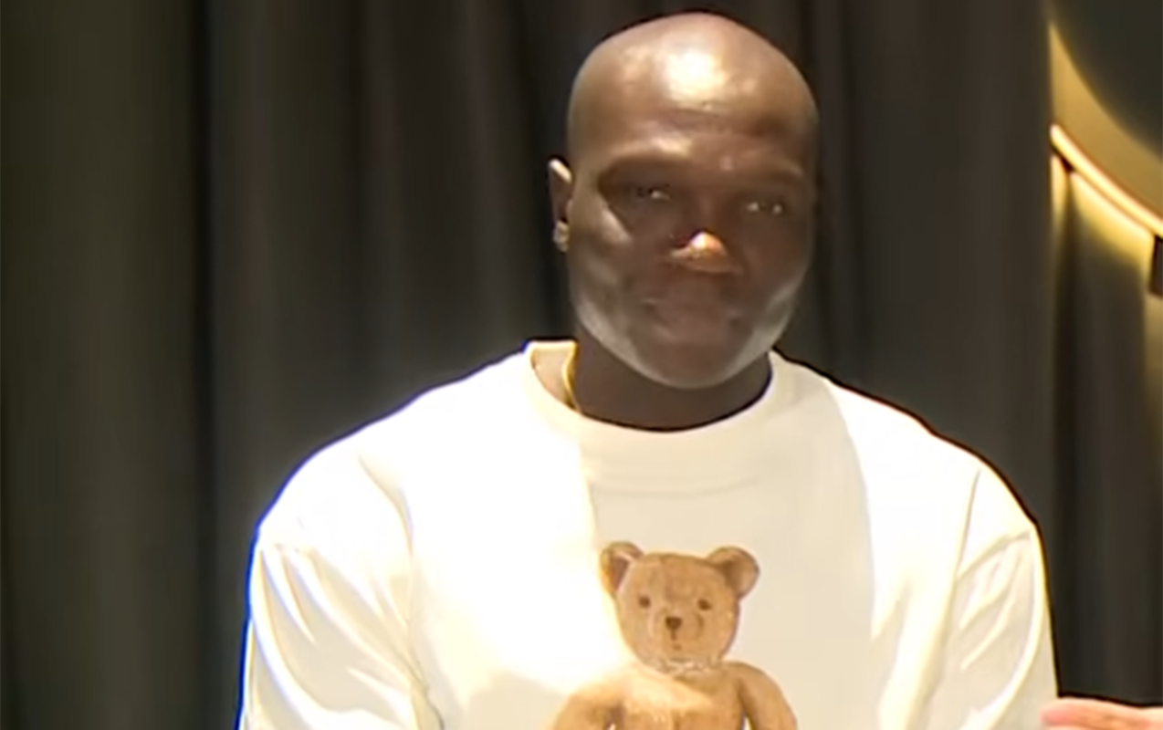 sergen-yalcin-bacarirsa-yene-cempionluq-qazansin