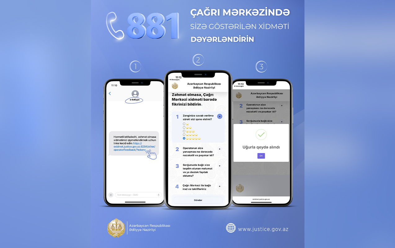 nazirliyin-cagri-merkezinde-xidmet-seviyyesi-90-faiz-teskil-edib