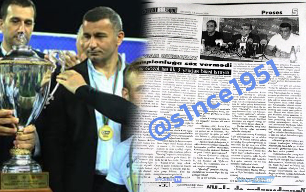 bu-foto-17-il-evvel-cekilib