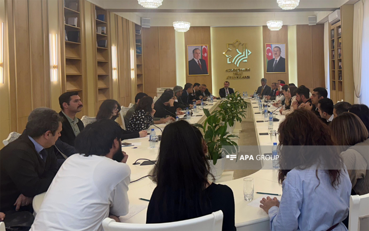 dovlet-mukafati-tesis-edilir